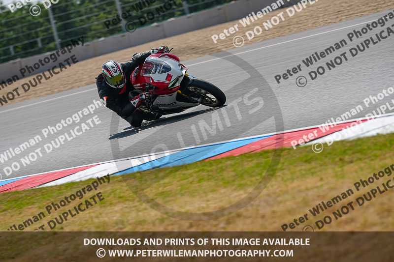 Slovakia Ring;event digital images;motorbikes;no limits;peter wileman photography;trackday;trackday digital images